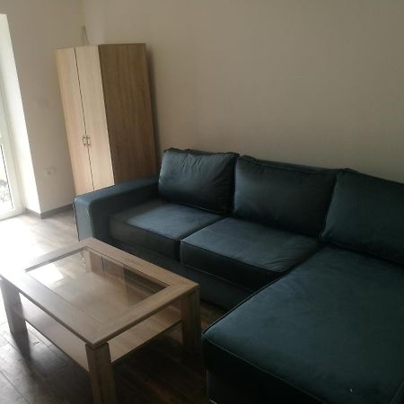 AjdovščinaApartma Burjucaアパートメント エクステリア 写真
